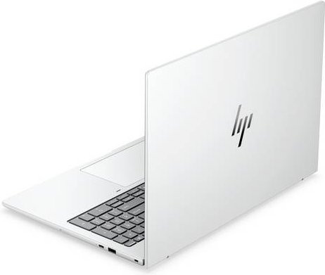 HP EliteBook 840 G2 Notebook Silber mit 16 Zoll WUXGA Display, 32GB RAM, 1TB SSD und Intel Grafik - Bild 2