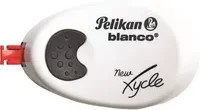 Pelikan blanco Xycle Korrekturroller B920, weiß, Breite: 4,2 mm, Länge: 8 m - Bild 1
