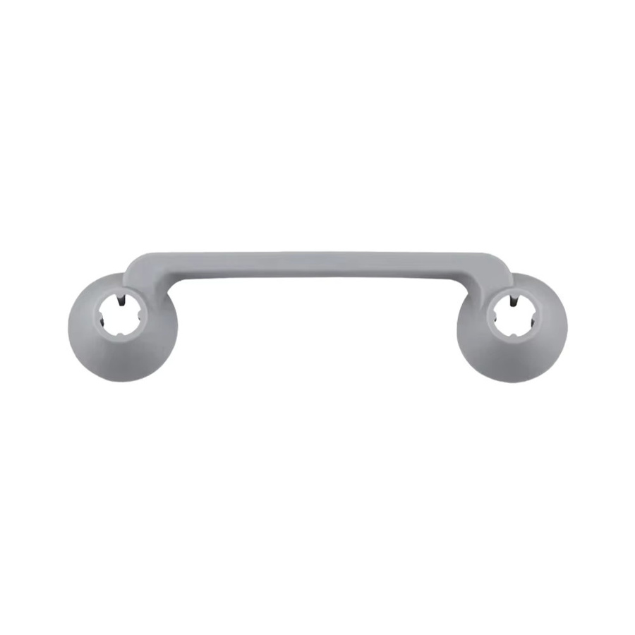 DJI Rocker-Joystick-Schutz für DJI AIR 3, Mini 3 Pro und MINI 4 Pro Fernbedienung, Daumen-Rocker-Kappe Stick-Abdeckung in Grau - Bild 1
