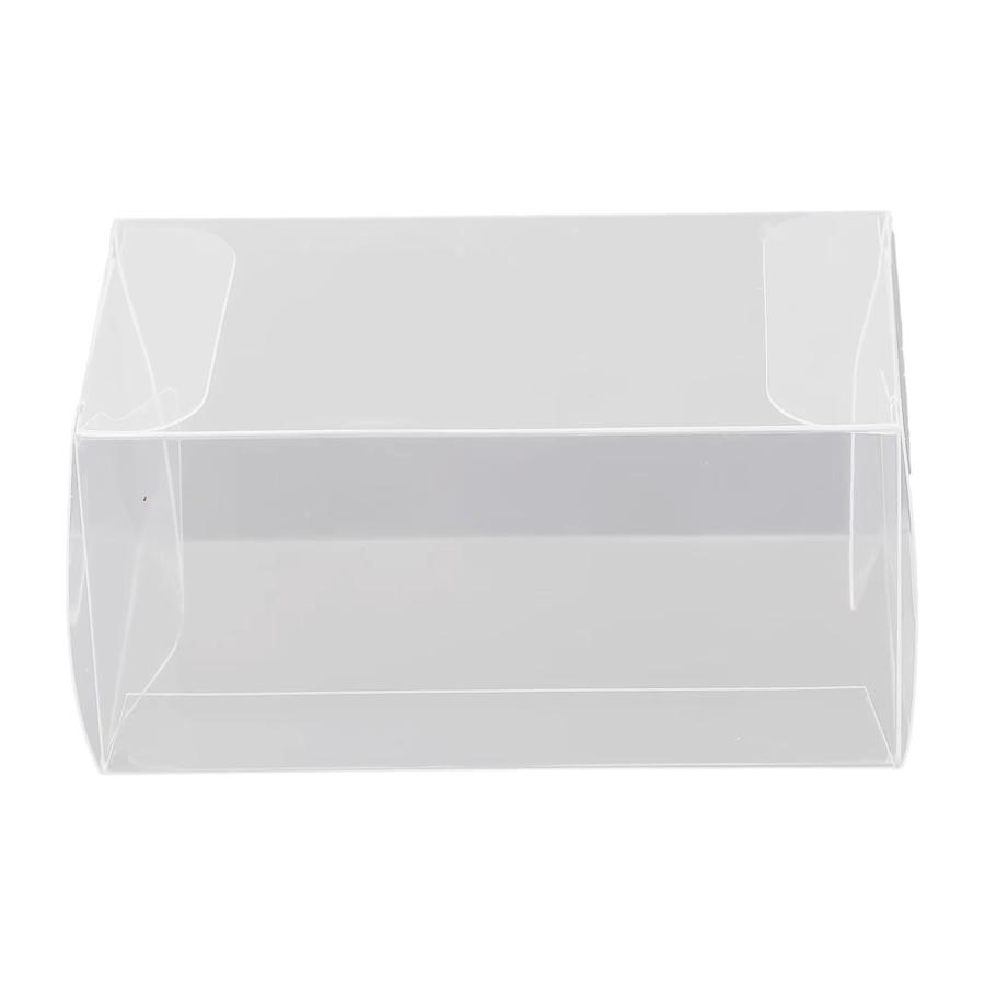 Vibratite Protector Display Box, klar, Kunststoff, Zubehör - Bild 3