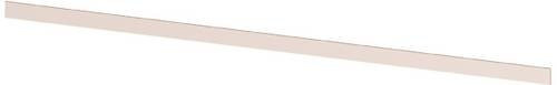 Siemens ALPHA 400/630/1600 DIN Kupfersammelschiene 30 x 5 mm, 450A, Länge: 1000 mm - Bild 1