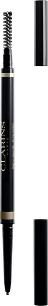 Clarins Wonder Define Augencreme mit Mastix-Extrakt - Bild 1