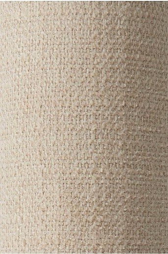 Jotex ZENITH JTX PLAIN Stoffmuster in Beige mit Oeko-Tex Standard 100 - Bild 1