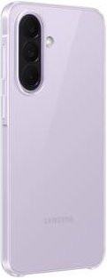 Samsung Clear Case Backcover für Galaxy A37 5G, Transparent - Bild 1