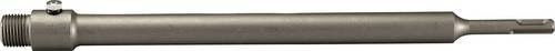 Makita Aufnahmeschaft Bit-Holder Grau 35,0 mm - Bild 1