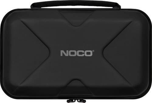 NOCO GBC014 Protection Case für GB70 in Schwarz - Bild 1