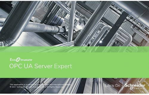 Schneider Electric OFSUASCZZSPAZZ SPS-Lizenz als Download-Code - Bild 1