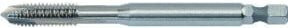 Völkel Maschinengewindebohrer HexDrive WN D371B HSSE M 8x1,25 in Silber - Bild 1