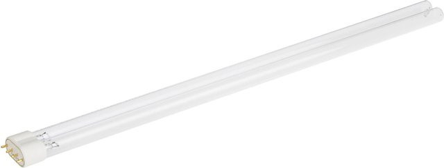 Oase Ersatzlampe UVC 55 W - Bild 1