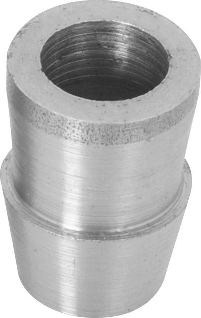 Picard Ringkeil aus Edelstahl in Silber, Maße: 17 x 23 mm - Bild 2