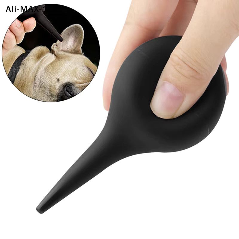 Heabety Ohrenschmalz-Entfernungs- und Reinigungsset, Unisex - Bild 3
