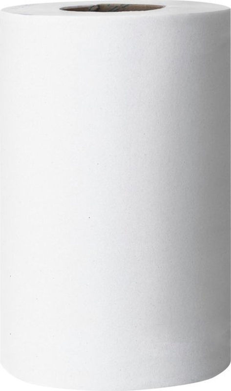 Tork Reinigungstücher 2-lagig, Weiß - Bild 2
