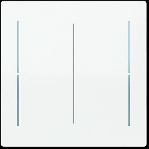 Busch-Jaeger Schalter 2CKA006199A0027 - Bild 1