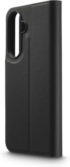 Handytasche Daily Protect für Samsung Galaxy A27 5G, Schwarz - Bild 1