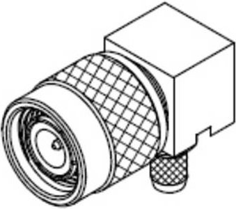 Molex 73216-0051 Box - Bild 1