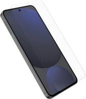 Otterbox Premium Glass Schutzfolie für Samsung Galaxy S24 FE in Transparent - Bild 1