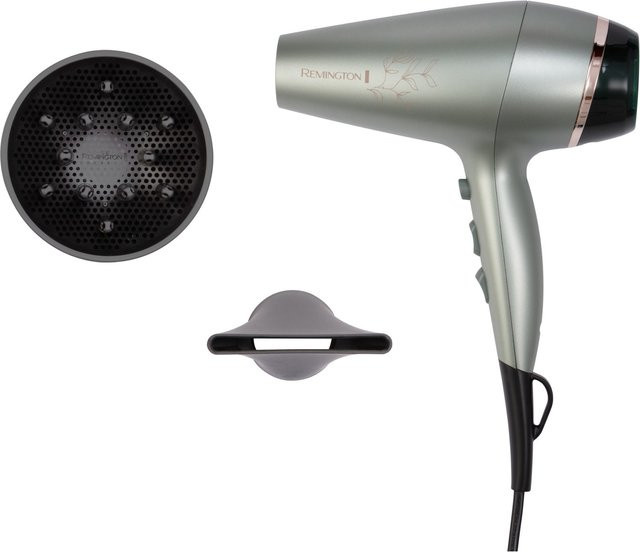 Remington AC5860 Botanicals Haartrockner - Bild 1
