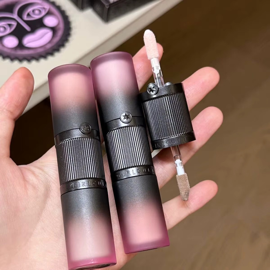 Girlcult Creme, Glänzend - Bild 3