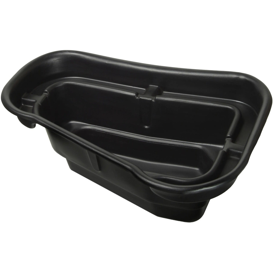 Ubbink Fertigteich Start 150 aus PE in Pond Shell, B/T/H: 42 x 79 x 119 cm - Bild 2