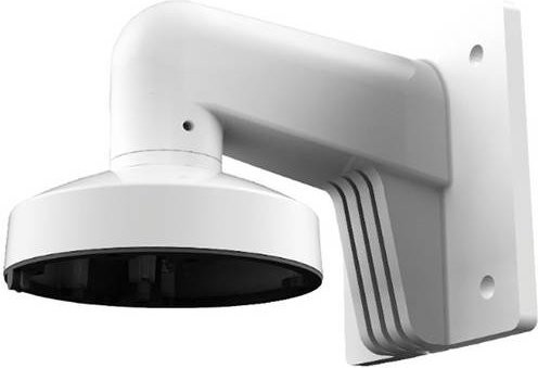 Hikvision Wandhalterung DS-1272ZJ-110 in Weiß - Bild 1