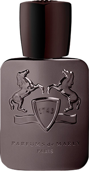 Parfums de Marly Herod Eau de Parfum, Spray - Bild 1