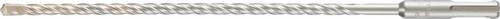 DeWalt SDS-Plus Hammerbohrer DT9522-QZ in Silber, Durchmesser: 6,5 mm - Bild 1