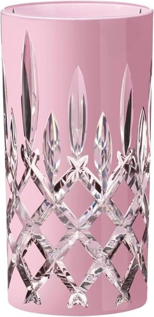 RIEDEL Laudon Highball Tumbler Glas in Pink - Bild 1