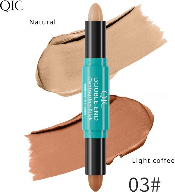 Beauty Every Day Konturenstift, Matt, 03# - Bild 1