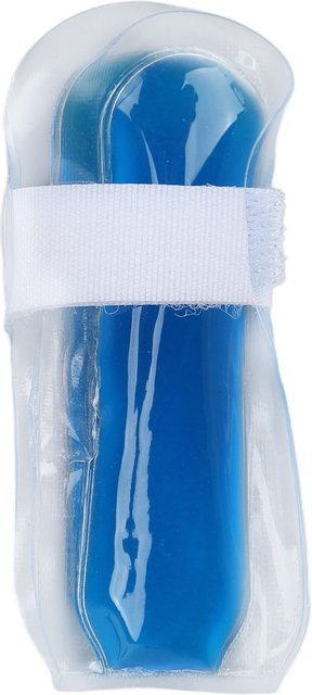 TOPINCN Gel Eisbeutel für Finger und Zehen, Unisex - Bild 1