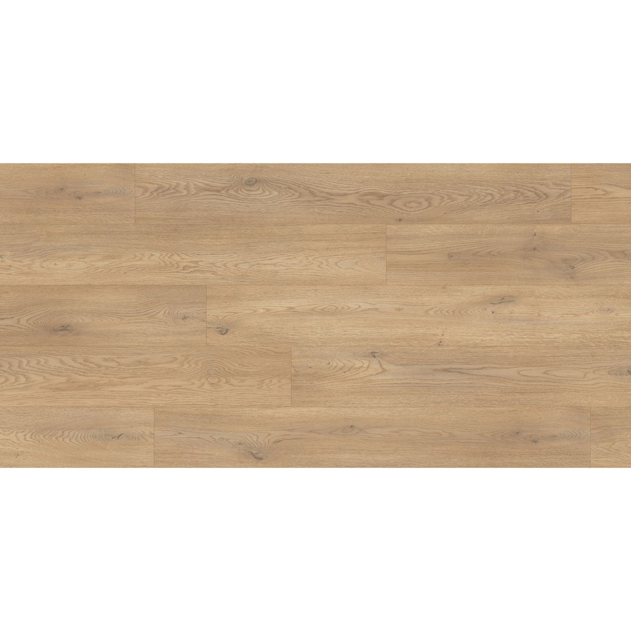 Kaindl Masterfloor XPT Laminat Eiche Cremona Torro wasserfest in Braun mit Holzoptik, Stärke: 8 mm - Bild 2