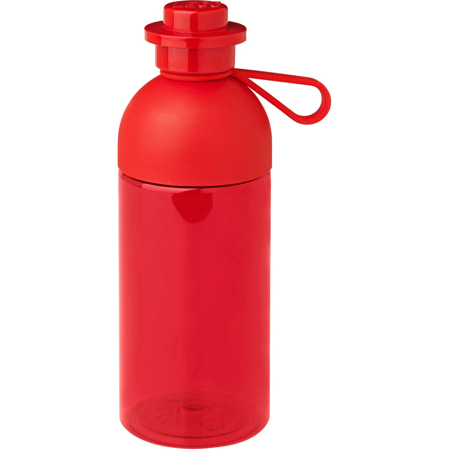 LEGO Trinkflasche 0,5 l - Bild 1