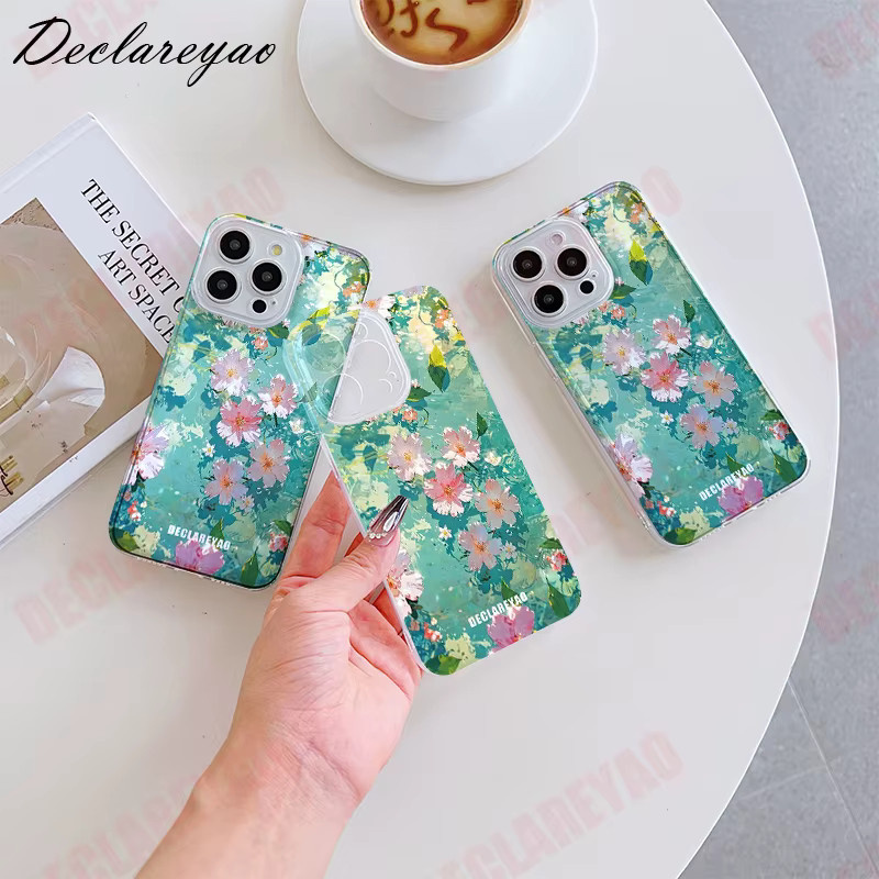 Personalisierte DIY-Schutzhülle für Samsung Galaxy S26 Ultra S25 Edge S24 Plus S23 FE S22 S21 S20 S10 mit eigenem Foto, transparent/mehrfarbig - Bild 2