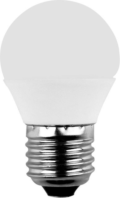 Blulaxa LED-Leuchtmittel E27 Warmweiß 2700 Lumen - Bild 1