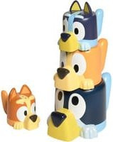 Tomy Badegießer Badespielzeug - Bild 1