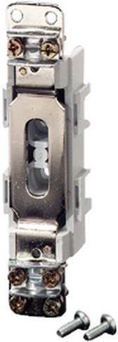 Hensel N-Klemme MI NK 2 in Grau - Bild 1