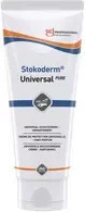 SC Johnson Professional Stokoderm Universal Pure Hautschutzcreme, 100 ml - Bild 1