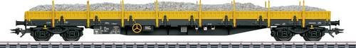 Märklin Güterwagen AC, 1:87 (Spur H0) - Bild 1