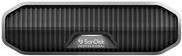 SanDisk Professional G-DRIVE Desktop Hard Drive 6TB, USB-C, Space Grey - Bild 1