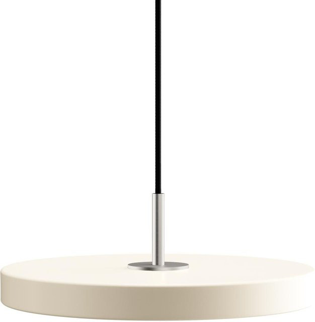 Umage Asteria Mini Hängeleuchte in Weiß, dimmbar - Bild 1