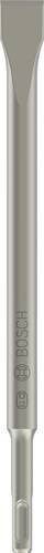 Bosch Flachmeißel mit SDS-Plus-Aufnahme 20 mm Breite, 250 mm Gesamtlänge - Bild 1