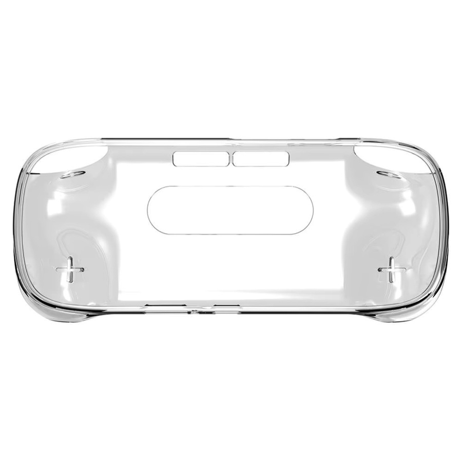 Transparente TPU Schutzhülle für deine Retroid G2 Spielkonsole - Bild 6