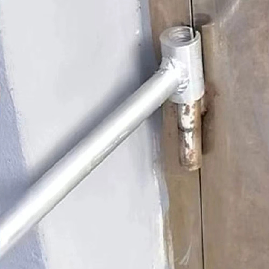 KITPIPI Einstellschlüssel für Scharnierlücken in Silber für Rundloch-Ventilschrauben zur Reparatur - Bild 4