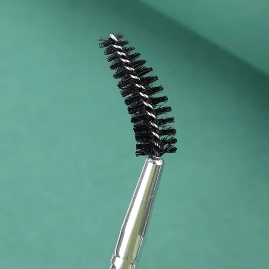 CNKESS Augenbrauen- und Wimpernpinsel, Unisex - Bild 1