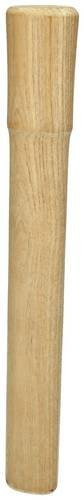 KS Tools Hammerstiel aus Esche in Braun, Länge: 300 mm - Bild 1