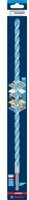 Bosch EXPERT HEX-9 MultiConstruction Bohrer, Durchmesser: 12 mm - Bild 1