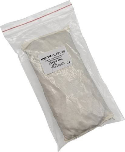 Neotech Neutral Kit 05 Kondensatpumpe in Weiß - Bild 1