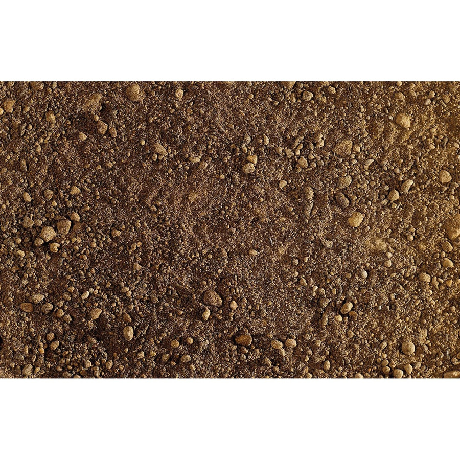 Scherf Garten-Pflanzerde Erdmischung mit Quarzsand 0 - 10 mm, 1.000 kg Big-Bag - Bild 2