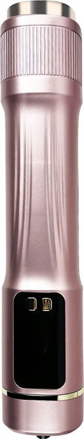 Iteracare Terahertz Classic Massagegerät - Bild 1