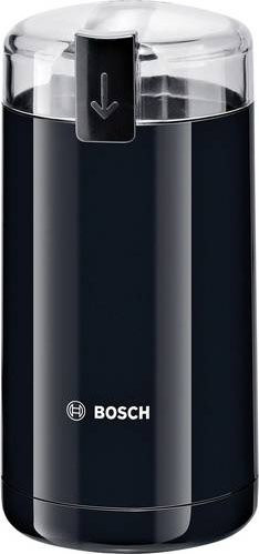 Bosch Kaffeemühle TSM6A013B in Schwarz - Bild 1