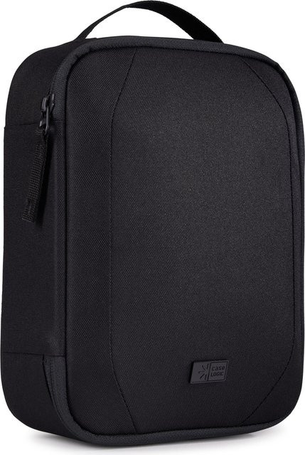 Case Logic Invigo Eco Ausrüstungstasche INVIAC103 Schwarz - Bild 1